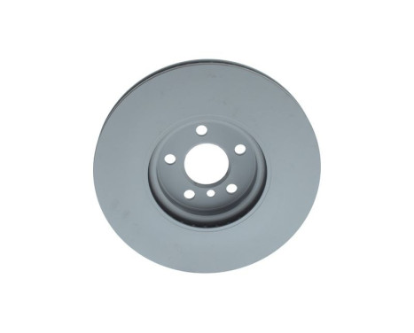 Brake disc BD2954 Bosch, Image 3