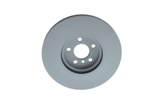 Brake disc BD2954 Bosch, Image 3