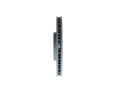 Brake disc BD2954 Bosch, Image 4