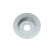 Brake disc BD2955 Bosch, Thumbnail 2