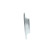 Brake disc BD2955 Bosch, Thumbnail 3