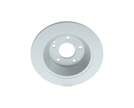 Brake disc BD2955 Bosch, Image 4