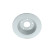 Brake disc BD2955 Bosch, Thumbnail 4
