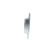 Brake disc BD2955 Bosch, Thumbnail 5