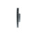 Brake disc BD2956 Bosch, Thumbnail 3
