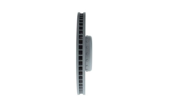 Brake disc BD2956 Bosch, Image 3
