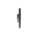 Brake disc BD2956 Bosch, Thumbnail 4