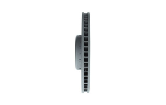 Brake disc BD2956 Bosch, Image 4
