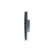 Brake disc BD2957 Bosch, Thumbnail 3