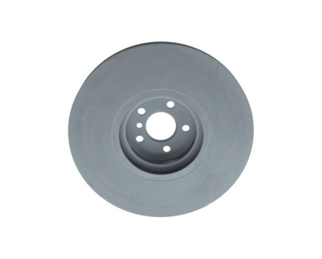 Brake disc BD2957 Bosch, Image 4