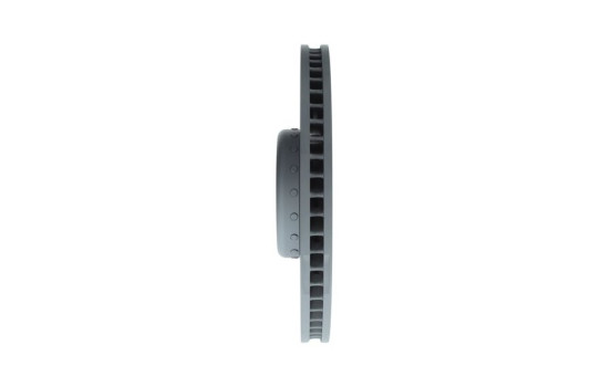 Brake disc BD2957 Bosch, Image 5