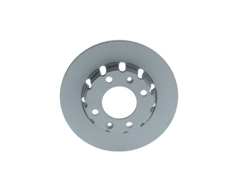 Brake disc BD2959 Bosch, Image 2