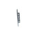 Brake disc BD2959 Bosch, Thumbnail 3