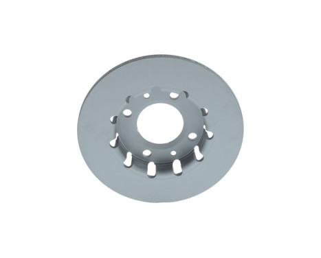 Brake disc BD2959 Bosch, Image 4