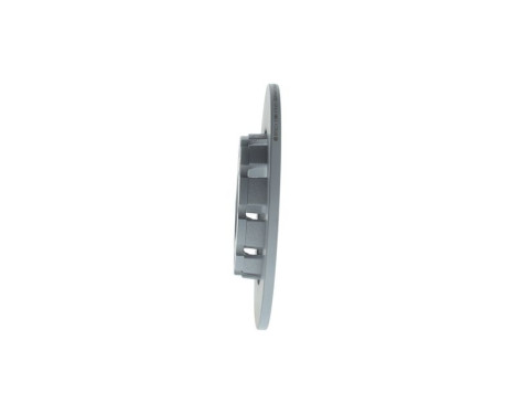 Brake disc BD2959 Bosch, Image 5