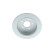 Brake disc BD2960 Bosch, Thumbnail 4