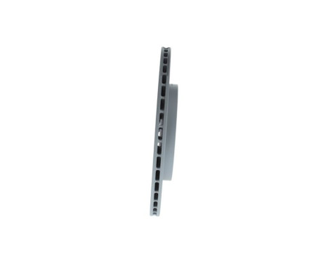 Brake disc BD2961 Bosch, Image 3