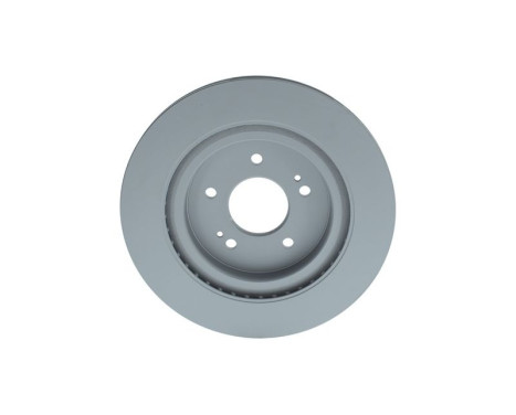 Brake disc BD2961 Bosch, Image 4