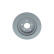 Brake disc BD2961 Bosch, Thumbnail 4