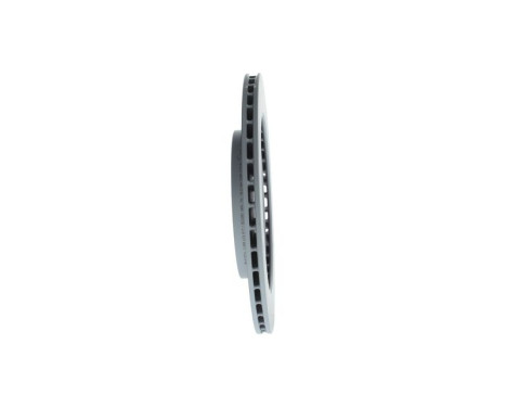 Brake disc BD2961 Bosch, Image 5