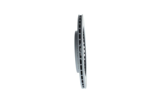 Brake disc BD2961 Bosch, Image 5