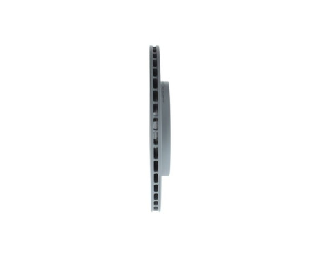 Brake disc BD2962 Bosch, Image 3