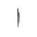 Brake disc BD2962 Bosch, Thumbnail 3