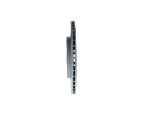 Brake disc BD2962 Bosch, Image 5