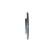 Brake disc BD2962 Bosch, Thumbnail 5
