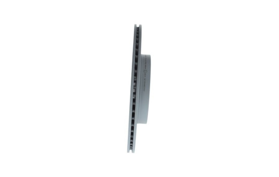 Brake disc BD2963 Bosch, Image 3