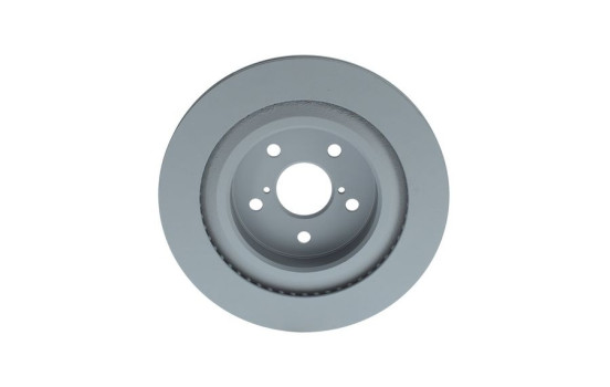 Brake disc BD2963 Bosch, Image 4
