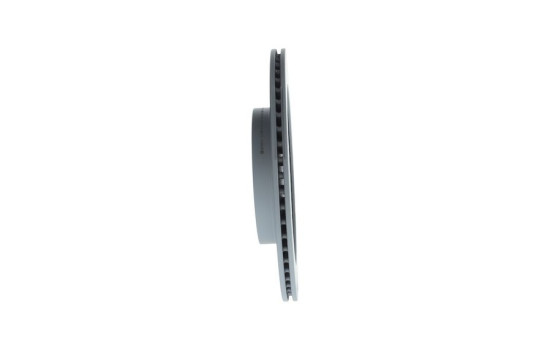 Brake disc BD2963 Bosch, Image 5