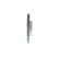 Brake disc BD2967 Bosch, Thumbnail 3
