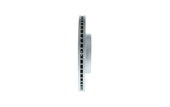 Brake disc BD2967 Bosch, Image 3