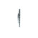 Brake disc BD2967 Bosch, Thumbnail 5