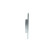 Brake disc BD2968 Bosch, Thumbnail 5