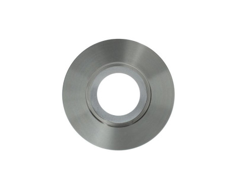 Brake Disc BD297 Bosch, Image 2