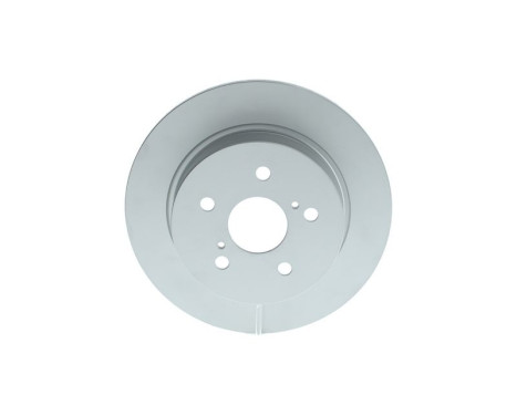 Brake disc BD2971 Bosch, Image 2