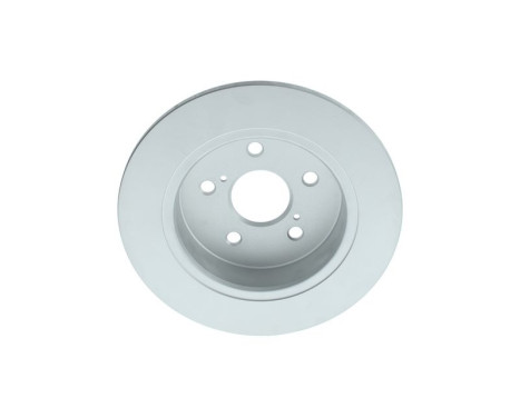 Brake disc BD2971 Bosch, Image 4
