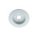 Brake disc BD2971 Bosch, Thumbnail 4