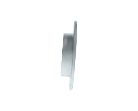 Brake disc BD2971 Bosch, Image 5
