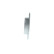 Brake disc BD2971 Bosch, Thumbnail 5