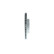 Brake disc BD2972 Bosch, Thumbnail 3