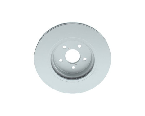 Brake disc BD2972 Bosch, Image 4