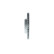 Brake disc BD2972 Bosch, Thumbnail 5