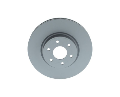 Brake disc BD2973 Bosch, Image 2