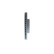 Brake disc BD2973 Bosch, Thumbnail 3