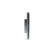 Brake disc BD2973 Bosch, Thumbnail 5