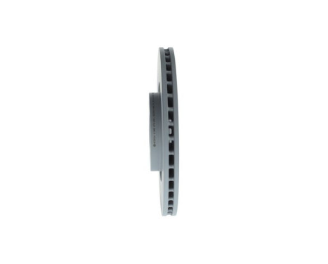 Brake disc BD2974 Bosch, Image 3