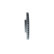 Brake disc BD2974 Bosch, Thumbnail 3
